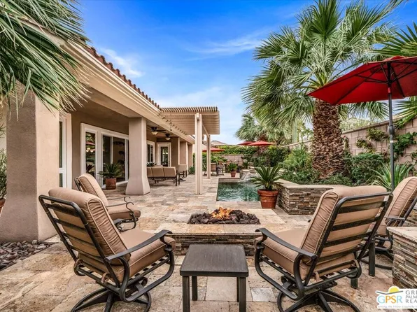 35863 Crescent St, Palm Desert, CA 92211