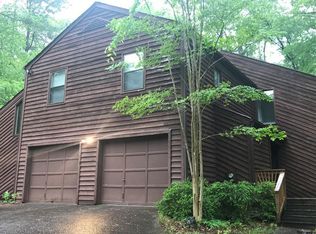 360 Snapfinger Dr, Athens, GA 30605