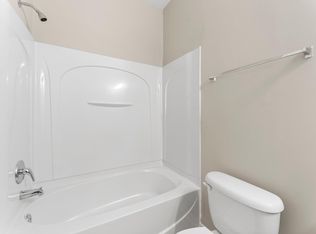 5639 David Christian Pl, Greensboro, NC 27410