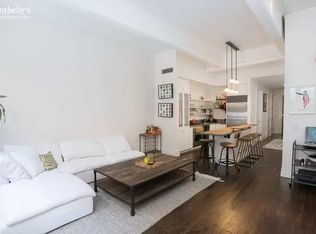 1 Main St APT 2G, Brooklyn, NY
