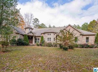 2190 Miller Rd, Birmingham, AL 35210