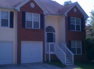 1399 Westward Dr, Marietta, GA 30008