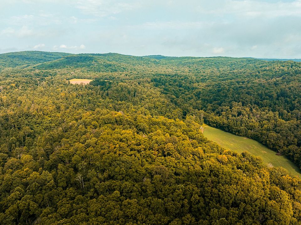 1st image of 0 Kerr Hill Rd