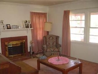 2nd image of 2782 Glen Ave
