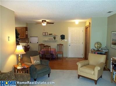 2nd image of 3001 S 51st Street Ct Unit 314
