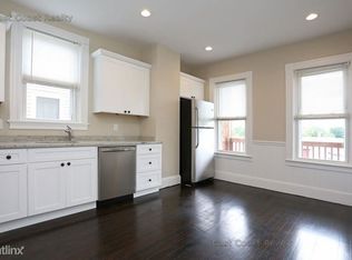 6 Ashmont Ct, Dorchester, MA 02122