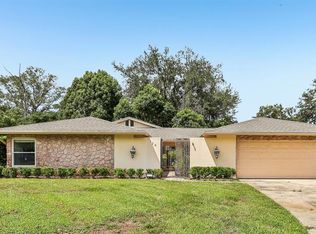 126 HEATHER HL, LONGWOOD, FL 32750