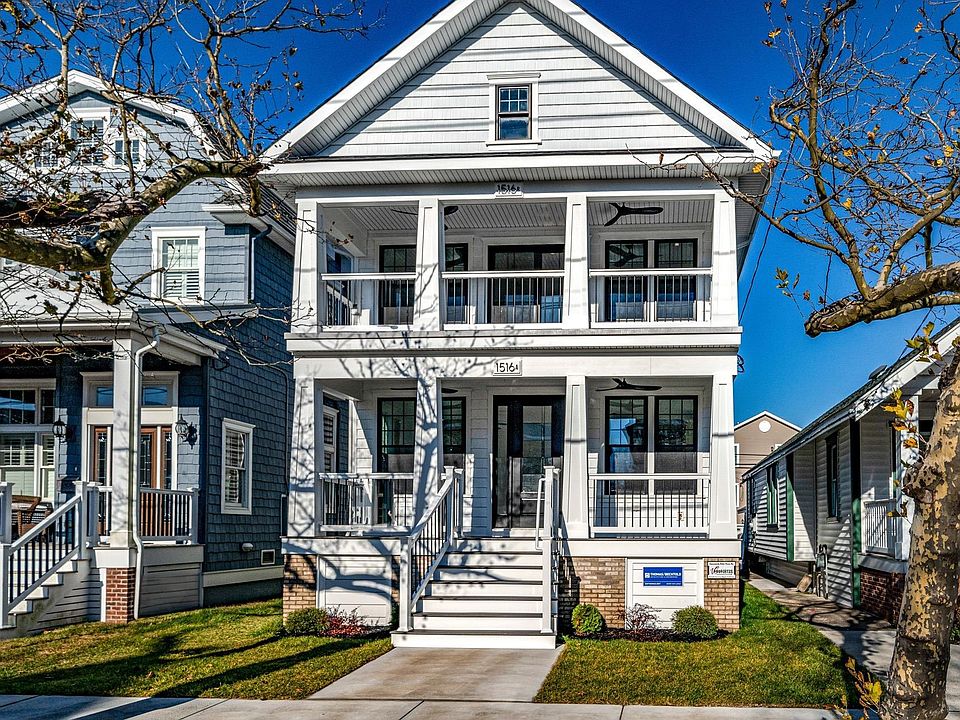 OTHER Apartments Ocean City, NJ Zillow