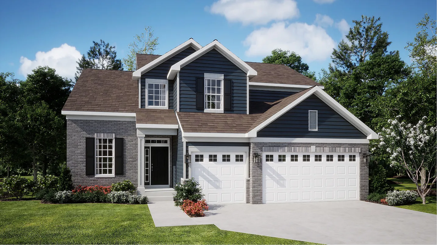 Galveston Plan, Astoria photo 1