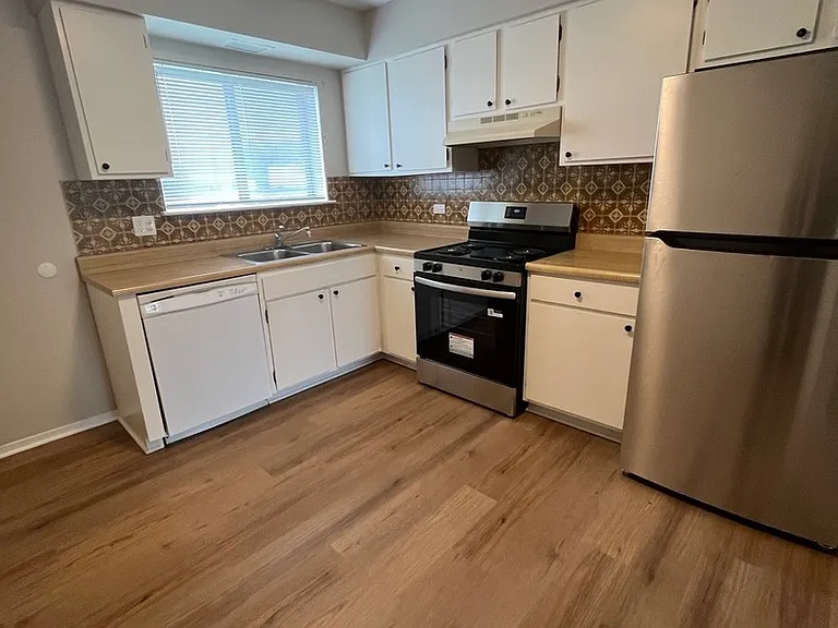 1779 Rand Rd #3B — Photo 6