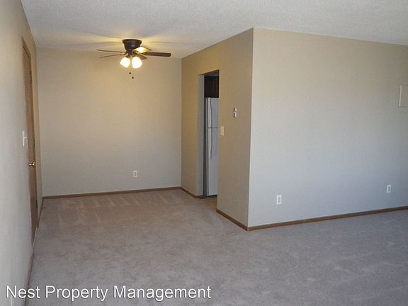 4th image of 934 23rd Avenue Pl #8901016