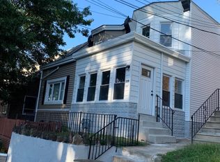 125 Staley Ave, Darby, PA 19023