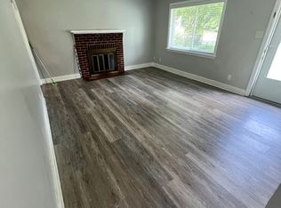 2113 Watts Ln, Richmond, VA 23223