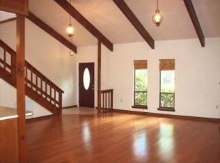 4144 Tralee Rd, Tallahassee, FL 32309