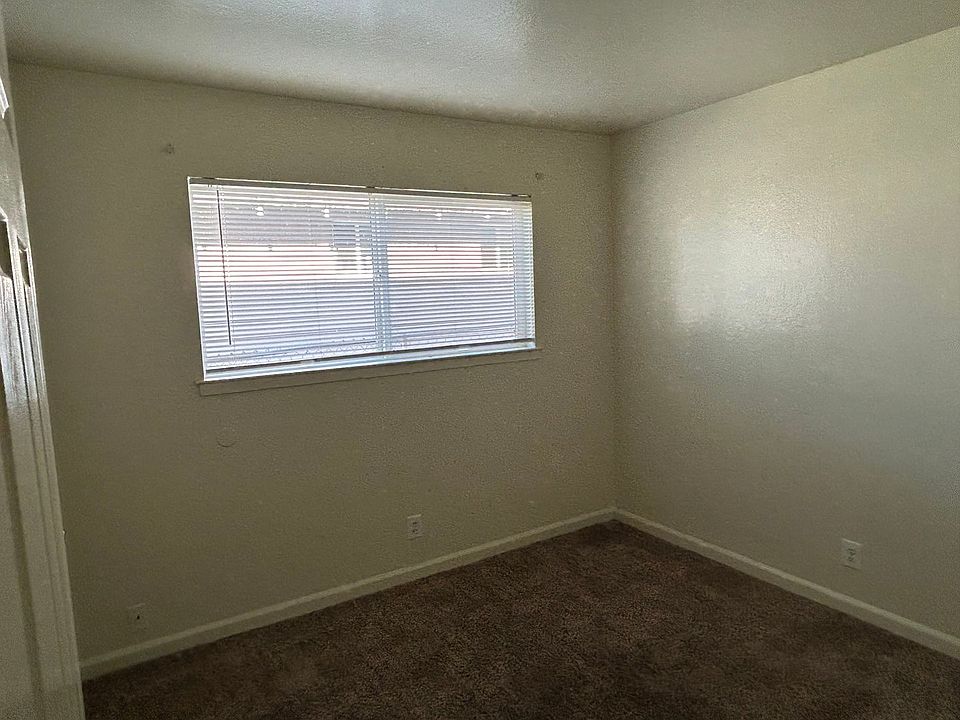 1512 Pomona Ave 1512 Pomona Ave Oroville CA Zillow