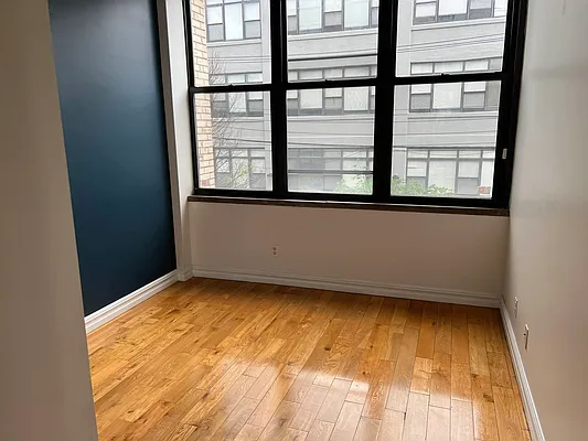 Rented by Harmonycity Corp. | media 21