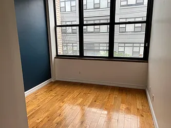 Rented by Harmonycity Corp.