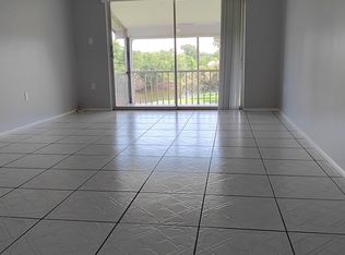 777 W Lancaster Rd #G-91, Orlando, FL 32809