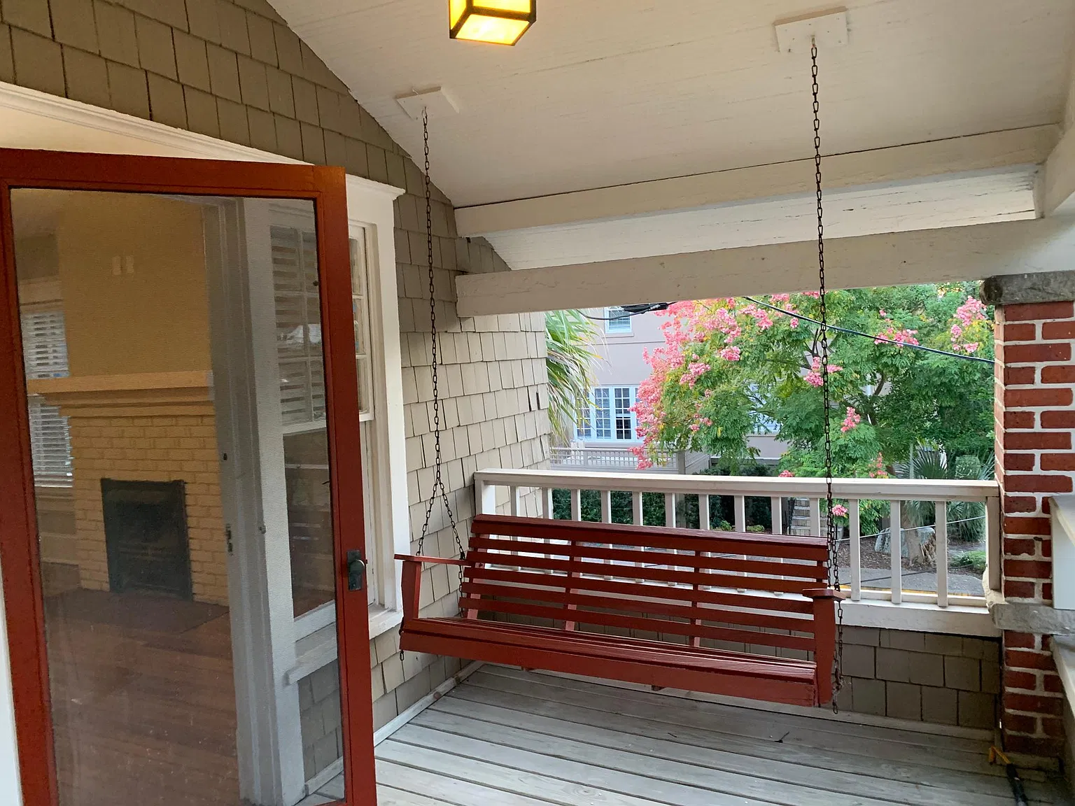 2148 Saint Johns Ave — Photo 2