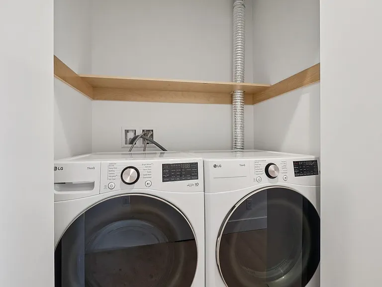 Boxcar Commons - Modern Living in Central Beaverton — Photo 88