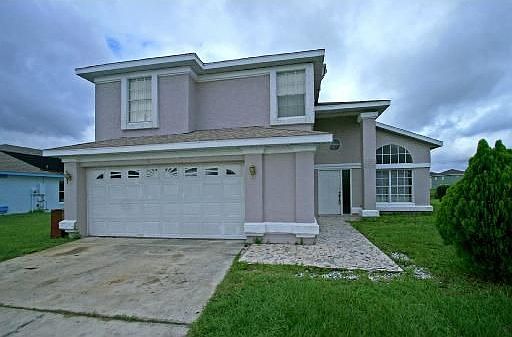 1st image of 13314 Boulder Woods Cir