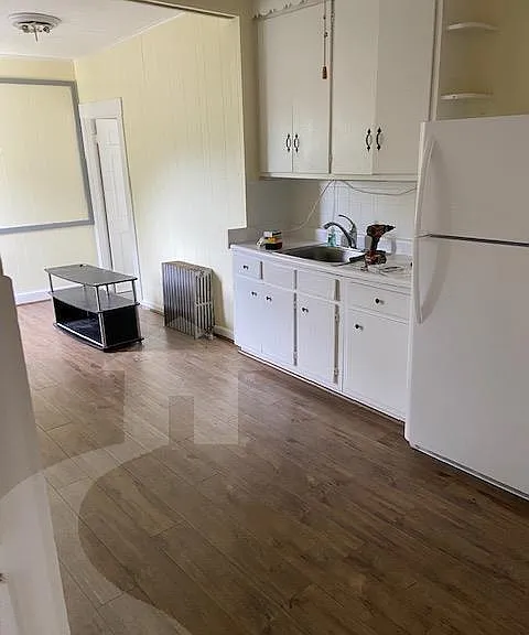 130 Willow Ave #2 — Photo 6