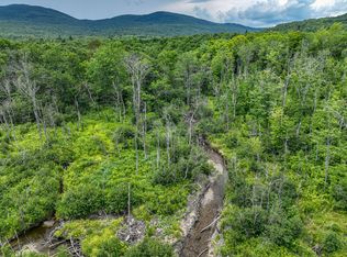 0 Center Hill Rd, Weld, ME 04285