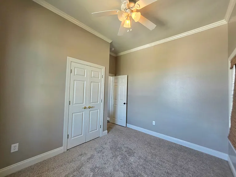 26858 Martinique Dr — Photo 26