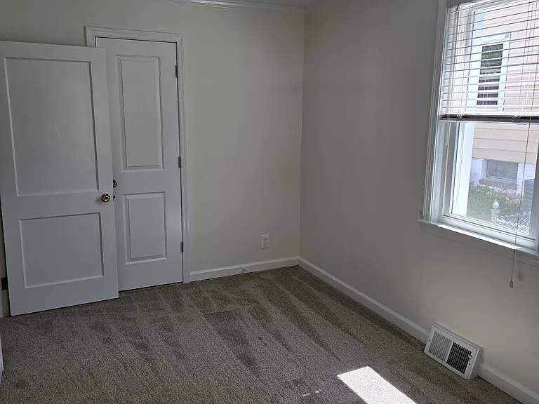 3201 Acton Rd — Photo 11