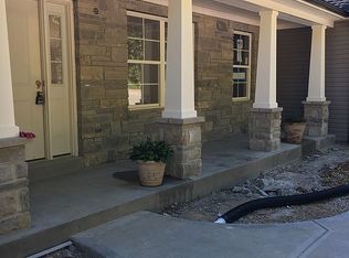 788 Lazy Oak, Fenton, MO 63026