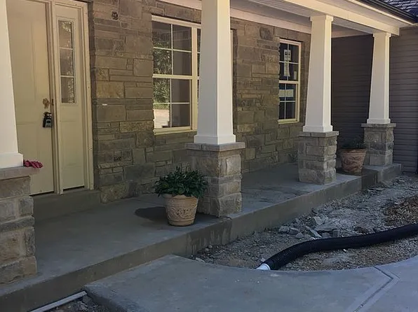 788 Lazy Oak, Fenton, MO 63026