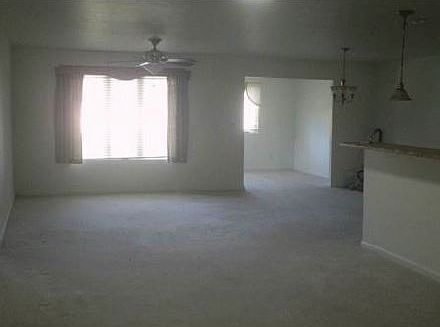 4th image of 306 Scotch Pine Dr
