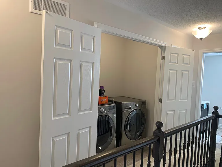 1462 Hemlock Rd — Photo 14