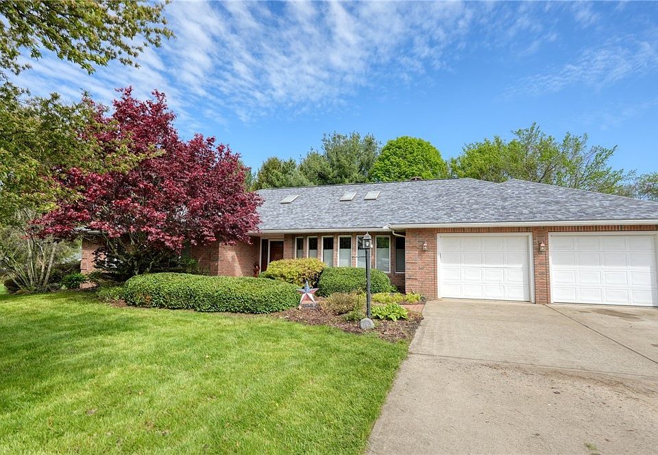 61437 Greenbriar Dr, Cambridge, OH 43725 Zillow