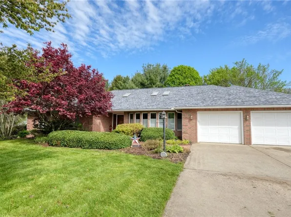 61437 Greenbriar Dr, Cambridge, OH 43725
