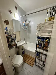 Rented by Guidance Realty Corp.