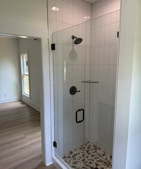 112 Rogers Ave — Photo 14