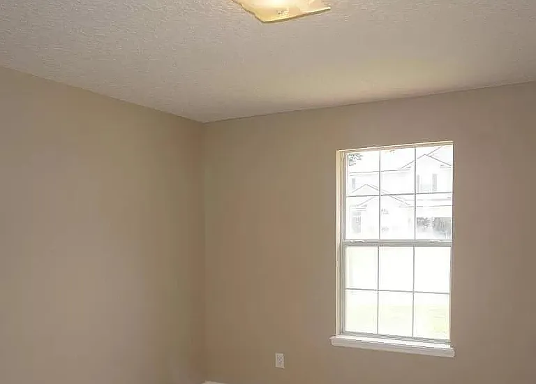 Front Bedroom 2