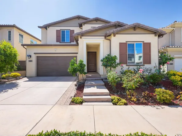 15891 Pomerol Ln, San Diego, CA 92127