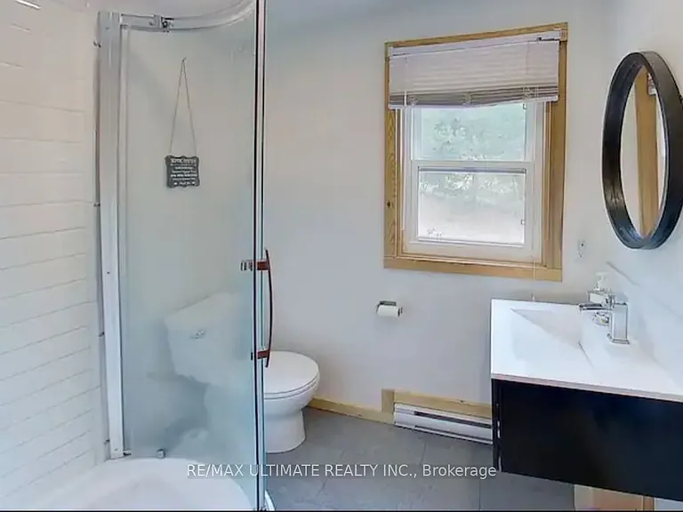 1355 Green Lake Rd — Photo 22