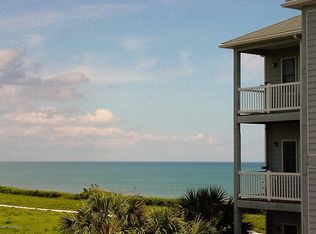 1701 Salter Path Rd #202H, Atlantic Beach, NC 28512