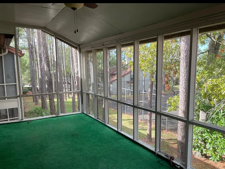 2506 Wood Hill Dr — Photo 27