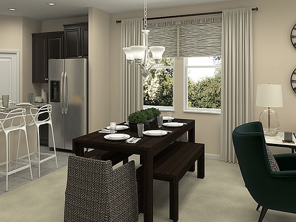 3rd image of 3375 Janna Grace Way