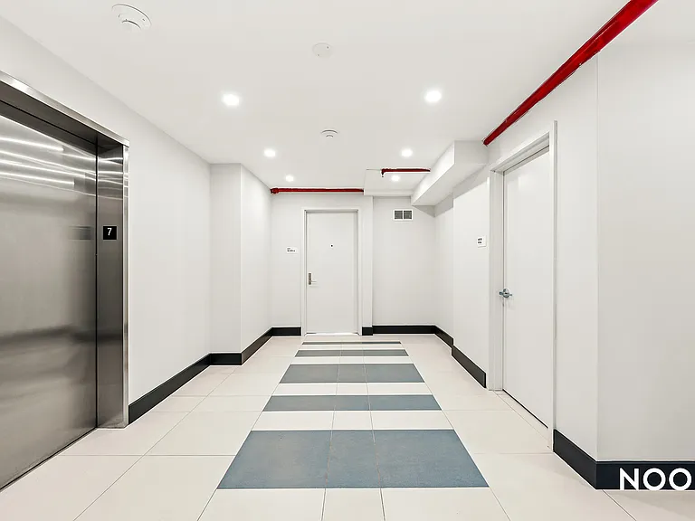 706 Ocean Pkwy #5C — Photo 13