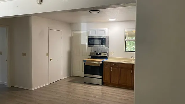 13463 Pine Cone Cir #A — Photo 10