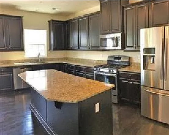 602 Pointe View Dr — Photo 7