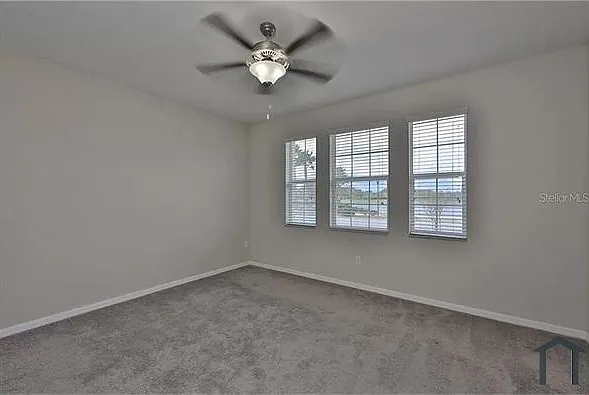 7325 Parkshore Dr — Photo 13