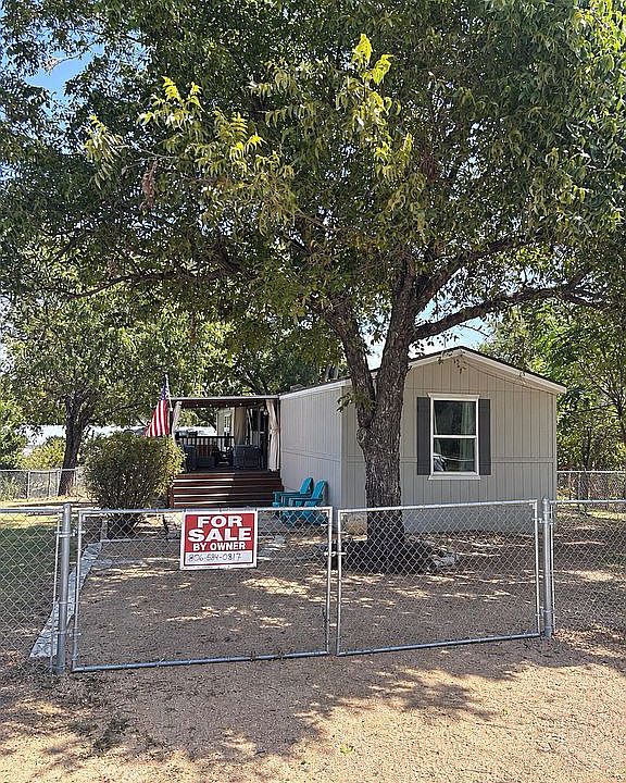 1st image of 108 Elizabeth Dr