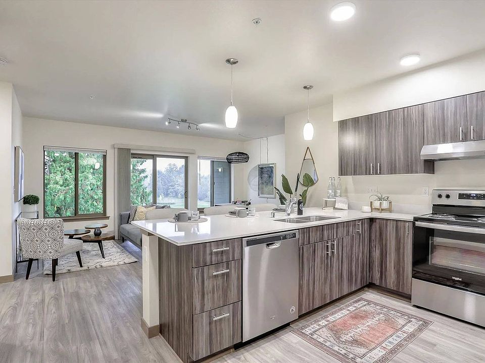 1st image of 685 Sylvan Way #112