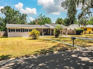 960 Lila St E, Bartow, FL 33830